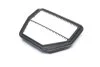 Фільтр повітряний CHEVROLET, OPEL, VAUXHALL (вир-во Jakoparts) JAKOPARTS J1320920 (фото 1)
