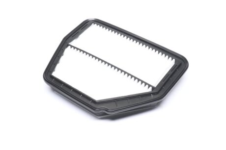 Фільтр повітряний CHEVROLET, OPEL, VAUXHALL JAKOPARTS J1320920