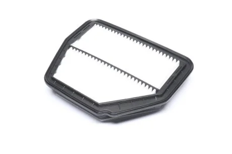 Фильтр воздушный CHEVROLET, OPEL, VAUXHALL (пр-во Jakoparts) JAKOPARTS J1320920