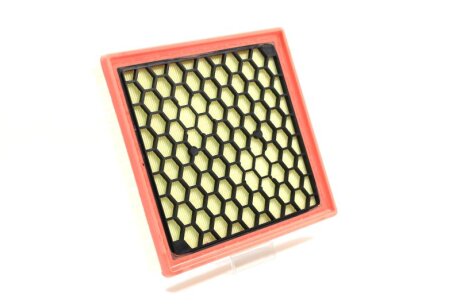 Фільтр повітряний CHEVROLET C.I.U JAKOPARTS J1320921