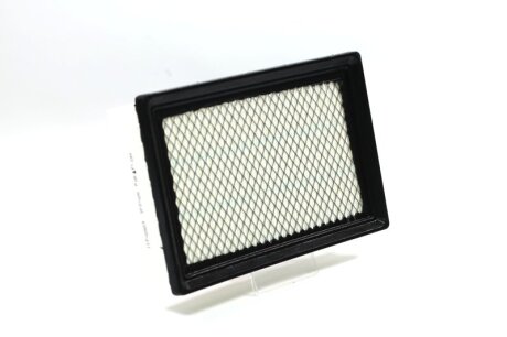 Фільтр повітряний CHEVROLET C.I.U JAKOPARTS J1320923