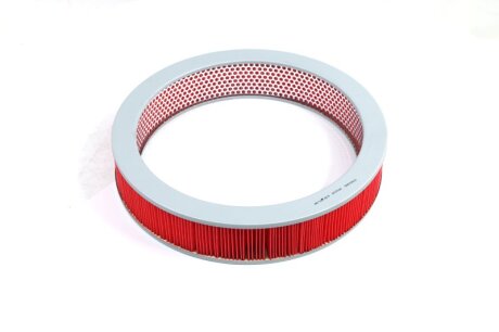 Фільтр повітряний Nissan PATROL C.I.U JAKOPARTS J1321005