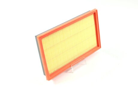 Фільтр повітряний NISSAN 100 NX (B13) 2.0 GTI, 200 SX (S13) 1.8, 1.8 TURBO, 200 SX (S14) 2.0 I 16V, 2 JAKOPARTS J1321008