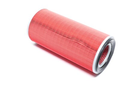 Фільтр повітряний ISUZU, NISSAN JAKOPARTS J1321020