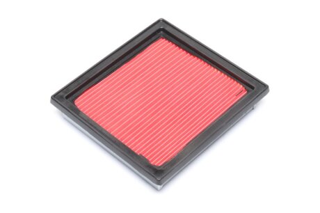 Фільтр повітряний FORD, INFINITI, NISSAN JAKOPARTS J1321027