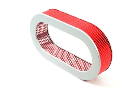 Фильтр воздушный NISSAN PATROL GR I (выр-во) JAKOPARTS J1321030