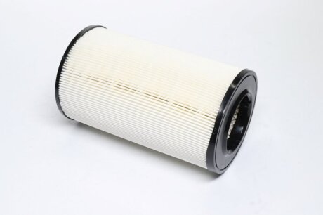 Фільтр повітряний FIAT, FORD, NISSAN, TOYOTA JAKOPARTS J1321034