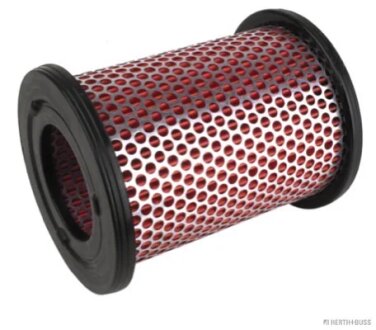 Фільтр повітряний NISSAN PICK UP (D21) 2.5 D, PICK UP (D22) 2.5 D, 3.2 D 4WD, VANETTE KASTEN (C22) 2. -ua JAKOPARTS J1321036