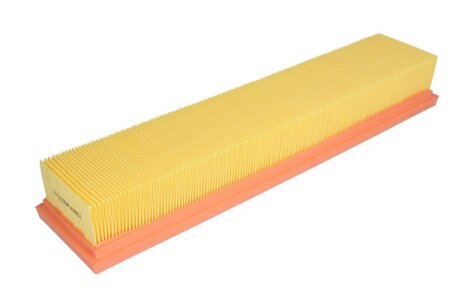 Фільтр повітряний RENAULT CLIO II (BB_, CB_) 1.5 DCI, 1.5 DCI (B/C2J), 1.5 DCI (B/CB03), 1.5 DCI (B/C -ua JAKOPARTS J1321054