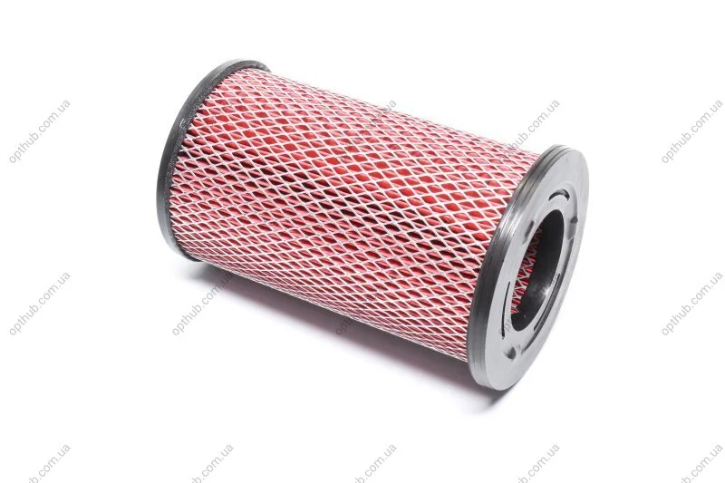Фільтр повітряний NISSAN (вир-во Jakoparts) JAKOPARTS J1321062 (фото 1)