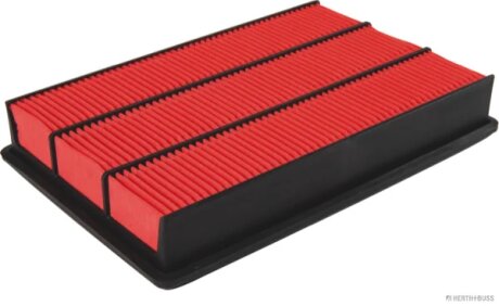 Фільтр повітряний Infiniti M35 05- JAKOPARTS J1321065