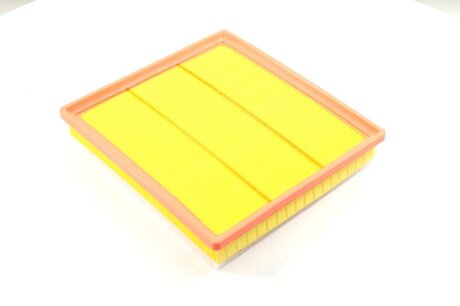 Фільтр повітряний Nissan, Opel VIVARO A -15, Renault TRAFIC II C.I.U JAKOPARTS J1321067