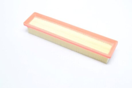 Фільтр повітряний Renault Clio, Logan JAKOPARTS J1321069