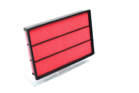 Фільтр повітряний Nissan C.I.U JAKOPARTS J1321075