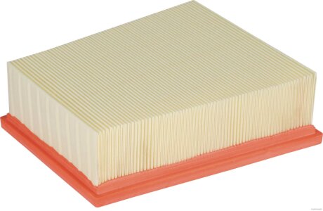 Фільтр повітряний JAKOPARTS J1321076