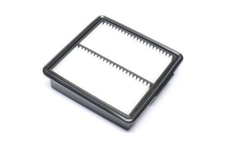 Фільтр повітряний NISSAN, SUBARU C.I.U JAKOPARTS J1321077