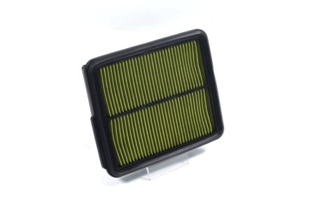 Фільтр повітряний Infiniti, Nissan C.I.U JAKOPARTS J1321083