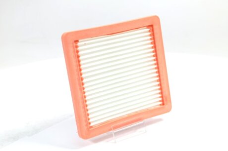 Фільтр повітряний NISSAN NOTE (E12) 1.5 DCI -ua JAKOPARTS J1321086