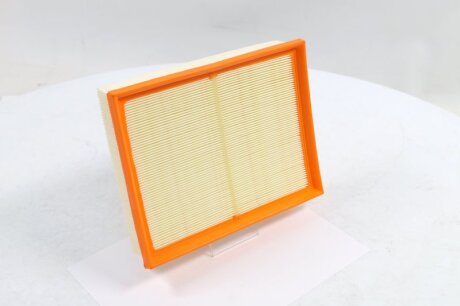 Фільтр повітряний NISSAN NAVARA PICK-UP (D23) 2.3 DCI (D231), 2.3 DCI 4X4 (D231) JAKOPARTS J1321089