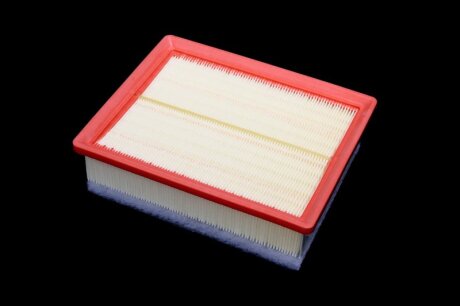 Фільтр повітряний C.I.U JAKOPARTS J1321091