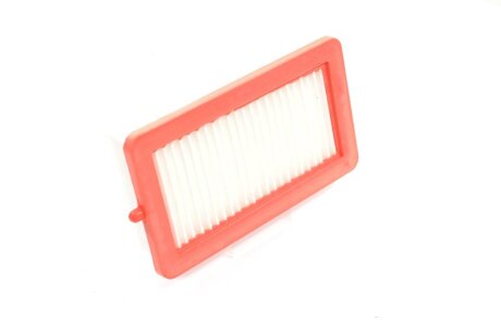 Фільтр повітряний NISSAN JUKE (F16) DIG-T 117, MICRA V (K14) 0.9 IG-T, 1.0, 1.0 DIG-T 117, 1.0 IG-T 1 -ua JAKOPARTS J1321092