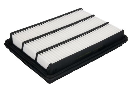 Фільтр повітряний NISSAN QASHQAI II GELANDEWAGEN GESCHLOSSEN (J11, J11_) 1.5 DCI, 1.7 DCI, 1.7 DCI AL -ua JAKOPARTS J1321095