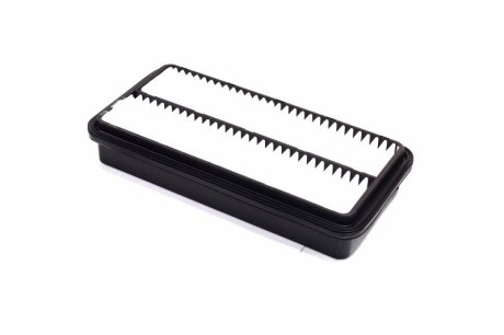 Фильтр воздушный (выр-во) JAKOPARTS J1322020