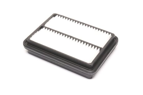 Фільтр повітряний Daihatsu CHARADE JAKOPARTS J1322024