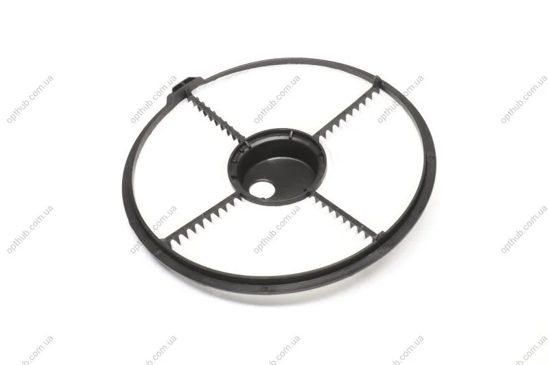 Фільтр повітряний TOYOTA COROLLA (_E10_) 1.3 12V (EE100_), COROLLA (_E11_) 1.3 (EE110), COROLLA (_E8_ -ua JAKOPARTS J1322026 (фото 1)