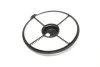 Фільтр повітряний TOYOTA COROLLA (_E10_) 1.3 12V (EE100_), COROLLA (_E11_) 1.3 (EE110), COROLLA (_E8_ -ua JAKOPARTS J1322026 (фото 1)