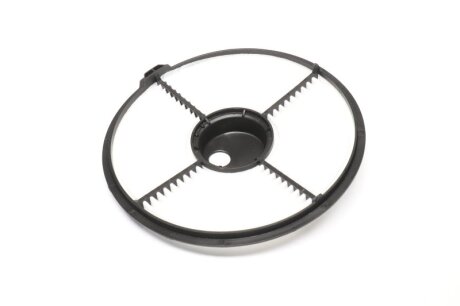 Фільтр повітряний TOYOTA COROLLA (_E10_) 1.3 12V (EE100_), COROLLA (_E11_) 1.3 (EE110), COROLLA (_E8_ -ua JAKOPARTS J1322026