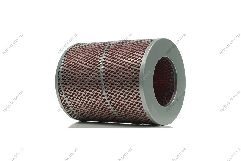 Фільтр повітряний TOYOTA LC 2.4D 84-96 (вир-во Jakoparts) C.I.U JAKOPARTS J1322027 (фото 1)