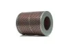 Фільтр повітряний TOYOTA LC 2.4D 84-96 (вир-во Jakoparts) C.I.U JAKOPARTS J1322027 (фото 1)