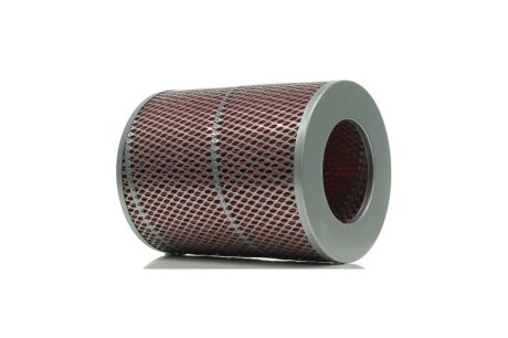 Фільтр повітряний TOYOTA LC 2.4D 84-96 C.I.U JAKOPARTS J1322027
