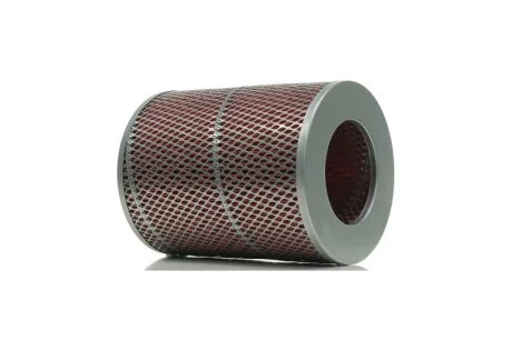 Фільтр повітряний TOYOTA LC 2.4D 84-96 (вир-во Jakoparts) C.I.U JAKOPARTS J1322027