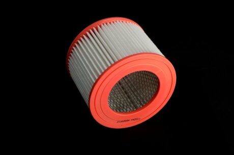 Фільтр повітряний Toyota HILUX V, HIACE IV C.I.U JAKOPARTS J1322034