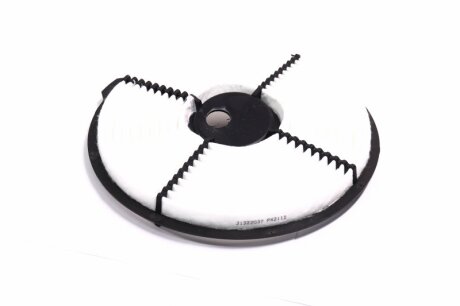 Фільтр повітряний TOYOTA CARINA II (_T17_) 1.6 (AT171_), CARINA II KOMBI (_T17_) 1.6 (AT171_), CARINA -ua JAKOPARTS J1322037