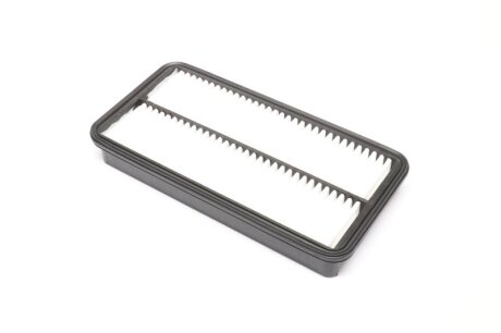 Фільтр повітряний LEXUS ES 250 JAKOPARTS J1322038