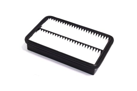 Фільтр повітряний TOYOTA CARINA II (_T17_) 1.6 (AT171_), CARINA II KOMBI (_T17_) 1.6 (AT171_), CARINA -ua JAKOPARTS J1322039