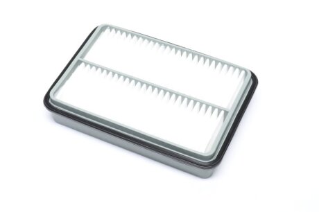 Фільтр повітряний MITSUBISHI ASX (GA_W_) 1.8 DI-D, 1.8 DI-D 4WD, 2.2 DI-D 4WD, ECLIPSE CROSS (GK_) 2. -ua JAKOPARTS J1322051