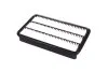 Фільтр повітряний TOYOTA AVALON STUFENHECK (_X1_) 3.0 (MCX10_), AVALON STUFENHECK (_X2_) 3.0 (MCX10R) -ua JAKOPARTS J1322052 (фото 1)