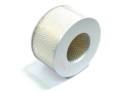 Фильтр воздушный TOYOTA (пр-во Jakoparts) C.I.U JAKOPARTS J1322068