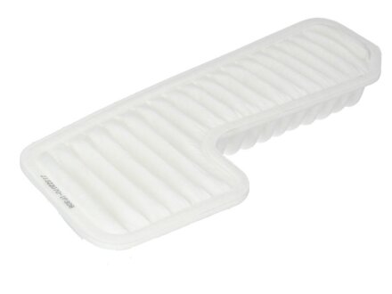 Фильтр воздушный LEXUS IS I 200 JAKOPARTS J1322070