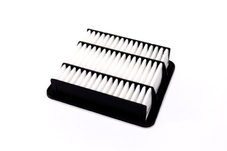 Фільтр повітряний TOYOTA JAKOPARTS J1322076