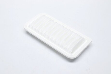 Фільтр повітряний SUBARU, TOYOTA JAKOPARTS J1322077