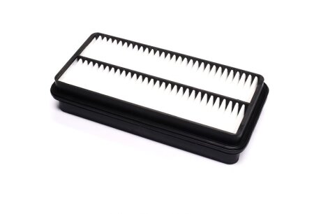 Фільтр повітряний TOYOTA JAKOPARTS J1322081