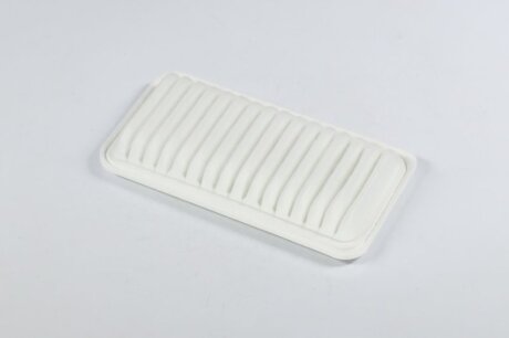 Фільтр повітряний TOYOTA AVENSIS (_T25_) 1.6 VVT-I (ZZT250_), 1.8 (ZZT251_), 2.0 (AZT250_), 2.4 (AZT2 -ua JAKOPARTS J1322083