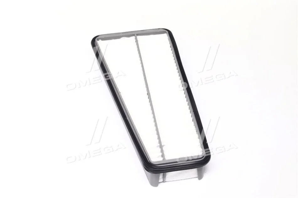 Фільтр повітряний Toyota LC120 (вир-во Jakoparts) JAKOPARTS J1322092 (фото 1)