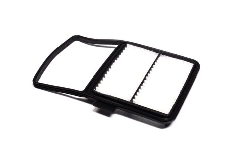 Фільтр повітряний TOYOTA PRIUS 03- JAKOPARTS J1322093