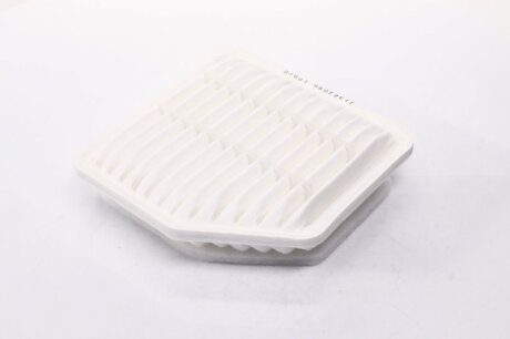 Фільтр повітряний TOYOTA JAKOPARTS J1322096